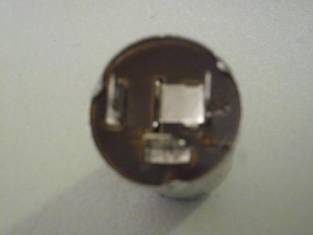 automat migavaca 24v