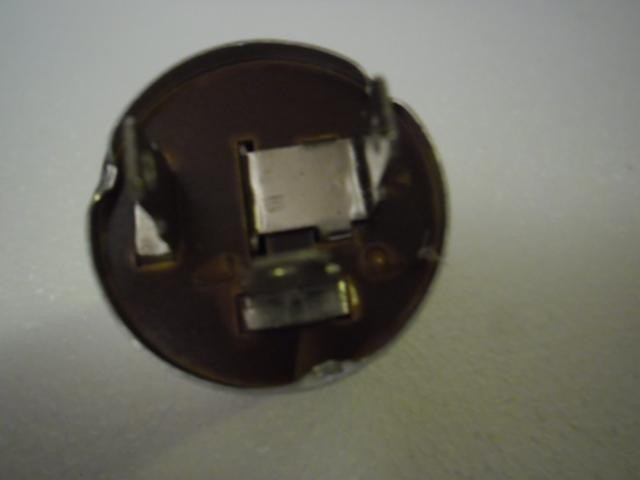 automat migavaca 12v