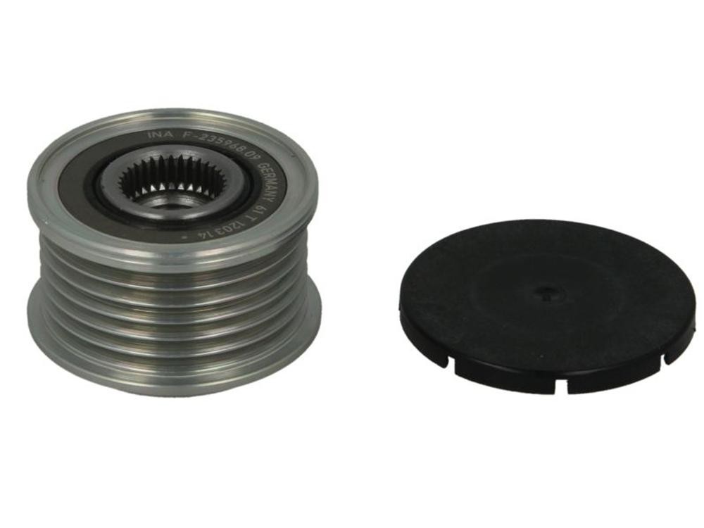 REMENICA ALTERNATORA MERCEDES CLK C,E,S