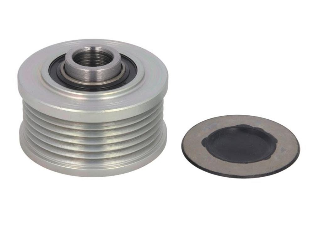 REMENICA ALTERNATORA