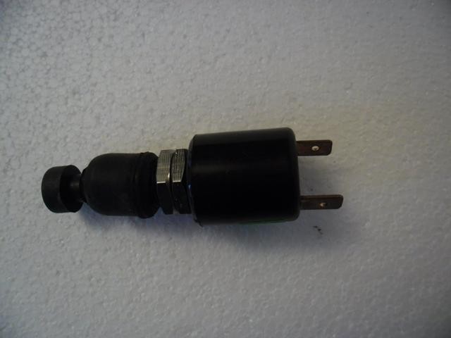 prekidac stop torpedo tip