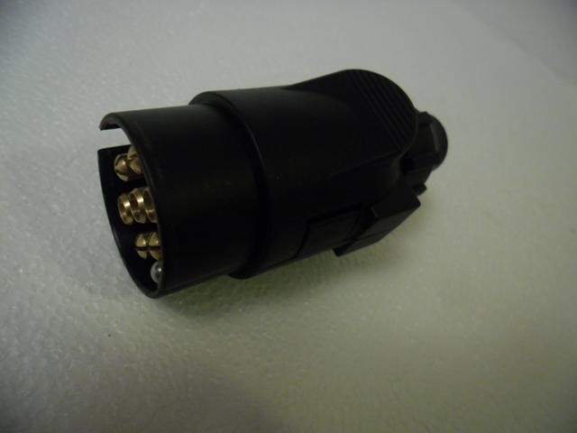 utikac sedmopolni - standardni pvc italija
