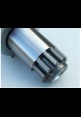 BENDIKS VALEO AUDI SEAT SKODA VW 1,6 TDI