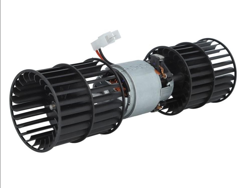 ventilator kabinski termotec massey ferguson