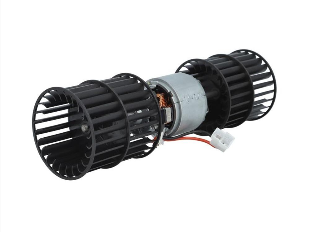 ventilator kabinski termotec massey ferguson