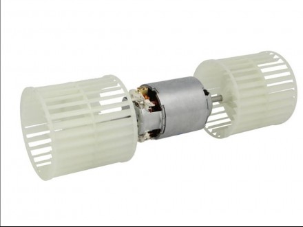 ventilator kabinski termotec massey ferguson, john deere, new holand