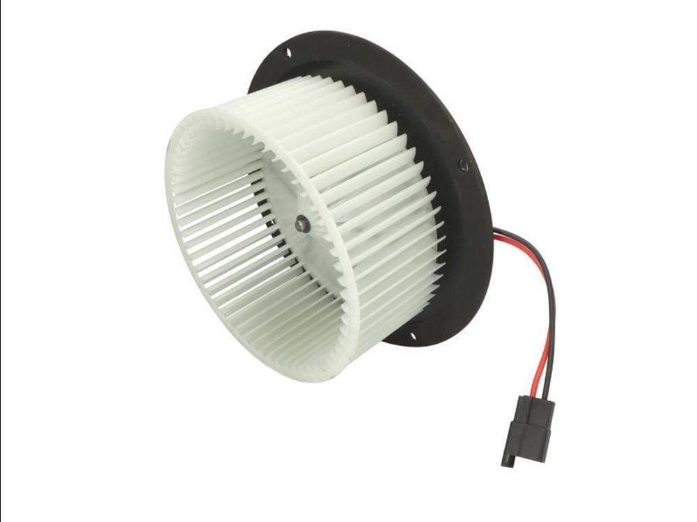 ventilator kabinski termotec john deere