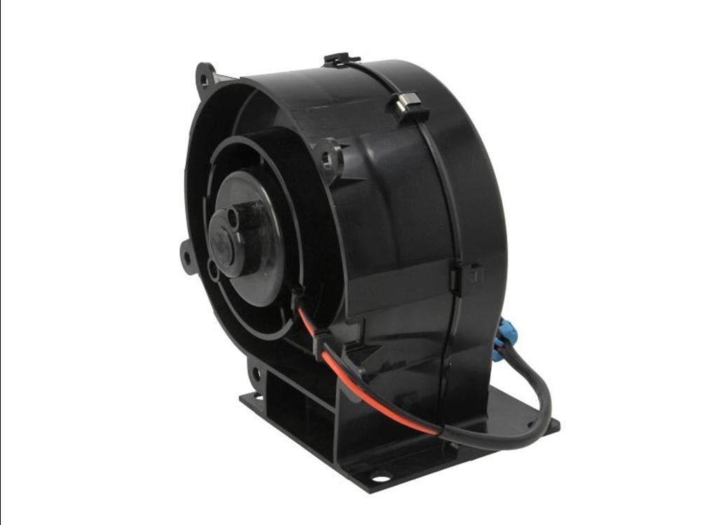 ventilator kabinski termotec john deere