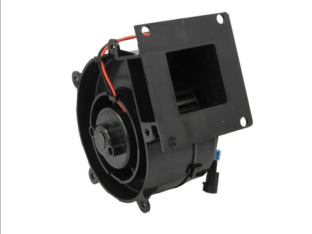 ventilator kabinski termotec john deere