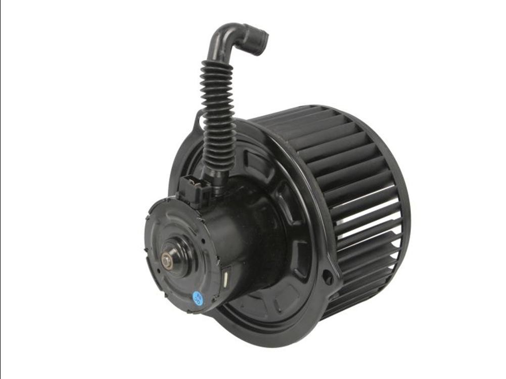 ventilator kabinski termotec caterpillar