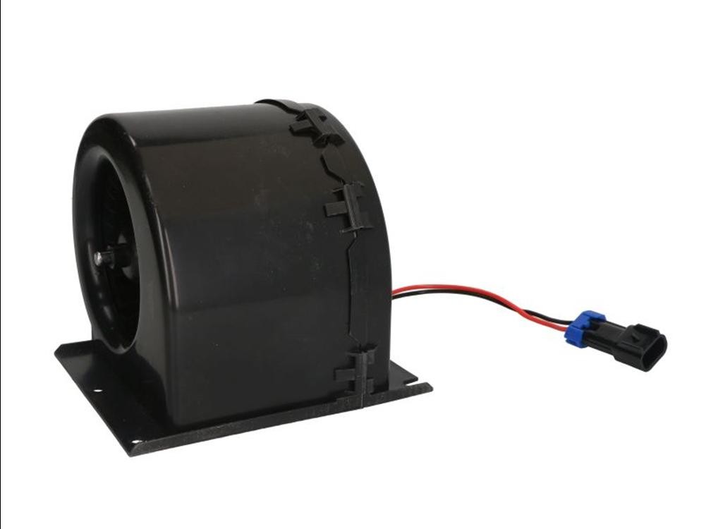 ventilator kabinski termotec john deere