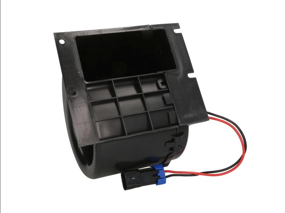 ventilator kabinski termotec john deere