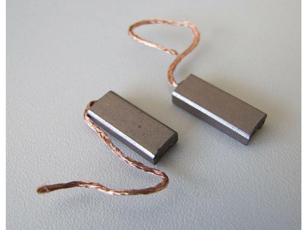 CETKICE REGLERA ALT MARELI 12V