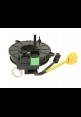 špulna volana MITSUBISHI GALANT IX, L200 / TRITON, LANCER VIII, OUTLANDER II, PAJERO IV 1.5-3.8 10.03-
