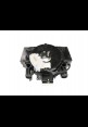 špulna volana NISSAN MURANO I, NAVARA NP300, PATHFINDER III, QASHQAI I, X-TRAIL II 1.5D-4.0 08.03-