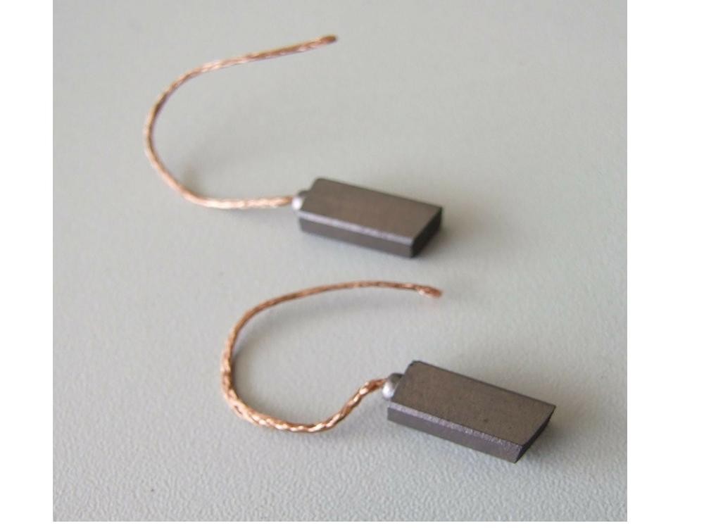 CETKICE REGLERA ALT VALEO 12V 4