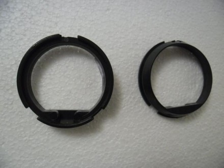 adapter za h4 sijalice