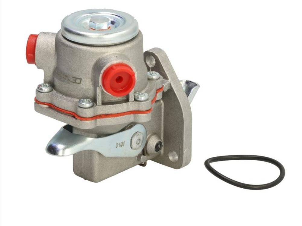 mehanicka pumpa goriva deutz oe germany