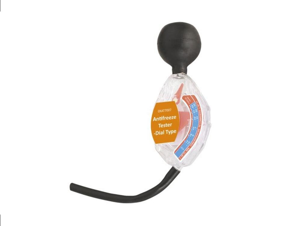 tester antifriza profi tool