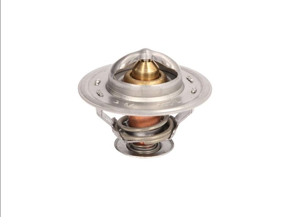 termostat termotec case, new holand