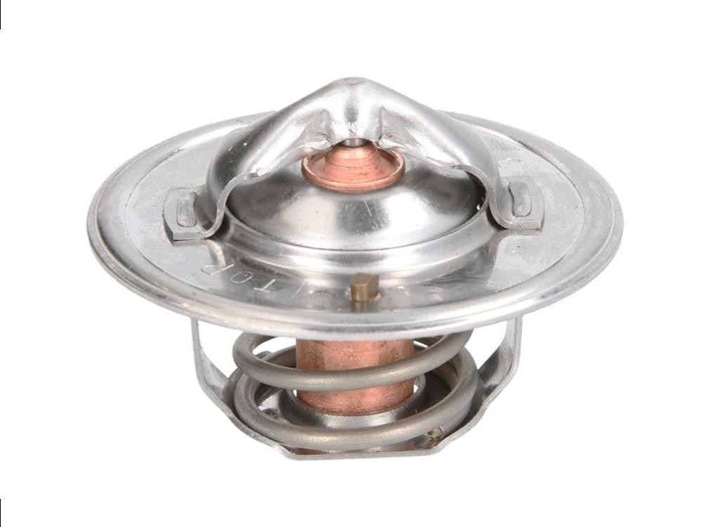 termostat termotec case, class, jcb, jd, landini, mf