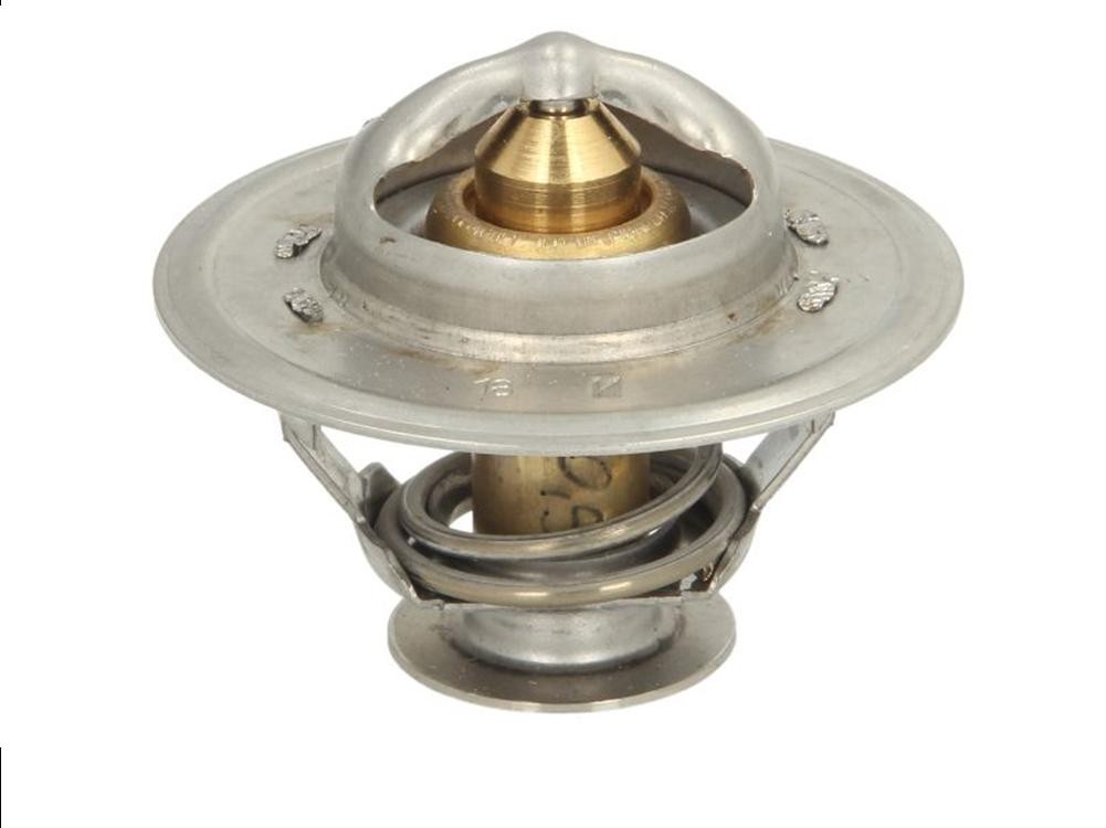 termostat termotec john deere