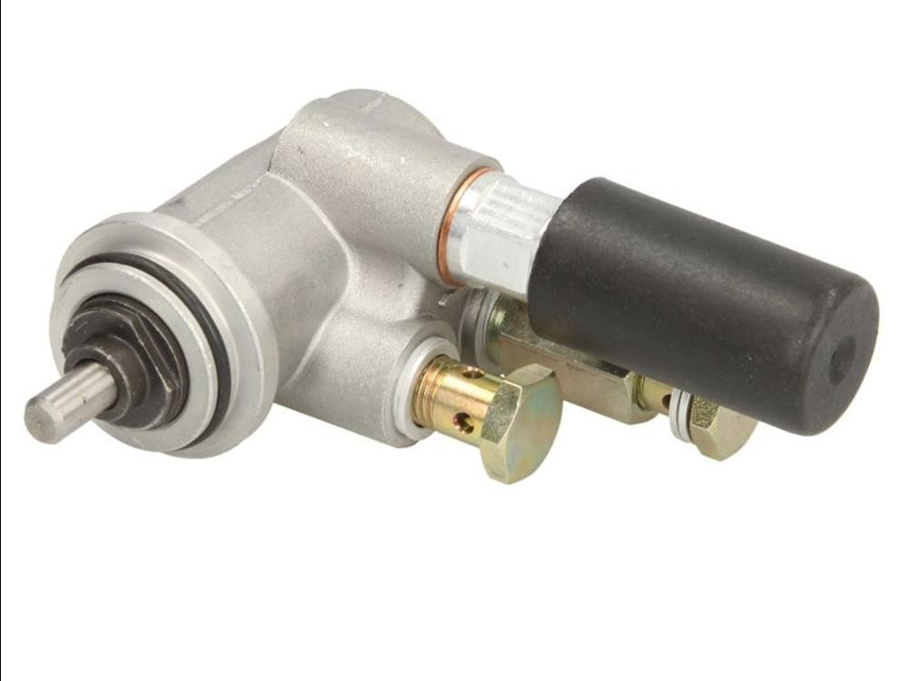 Mehanicka pumpa goriva engitech fendt