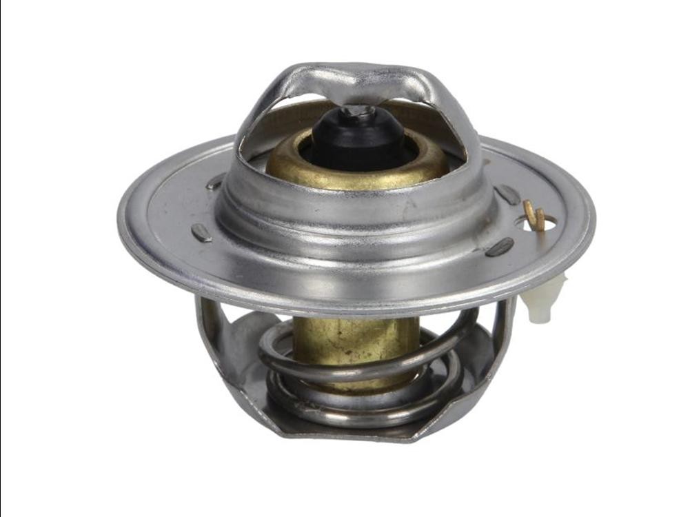 termostat termotec JD