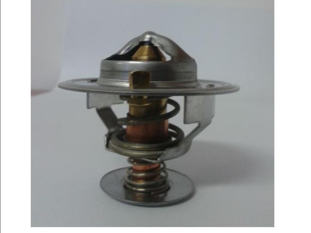 termostat termotec john deere