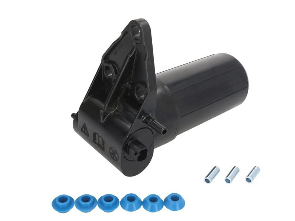 elektricna pumpa goriva engytech jcb, manitou, massey ferguson