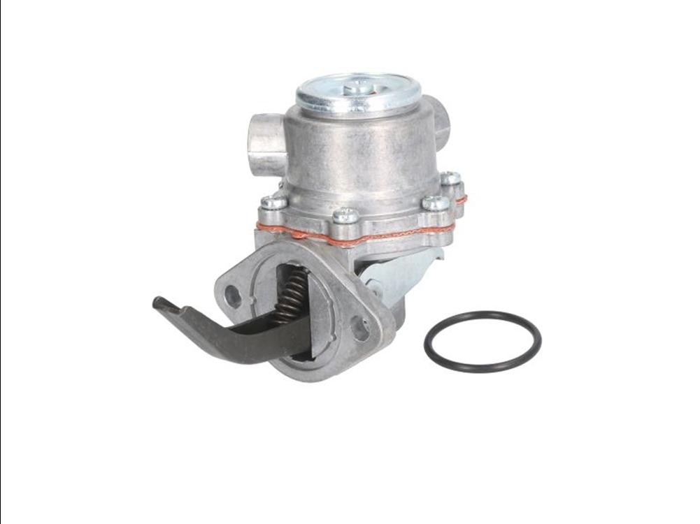 Mehanicka pumpa goriva engitech fendt, man