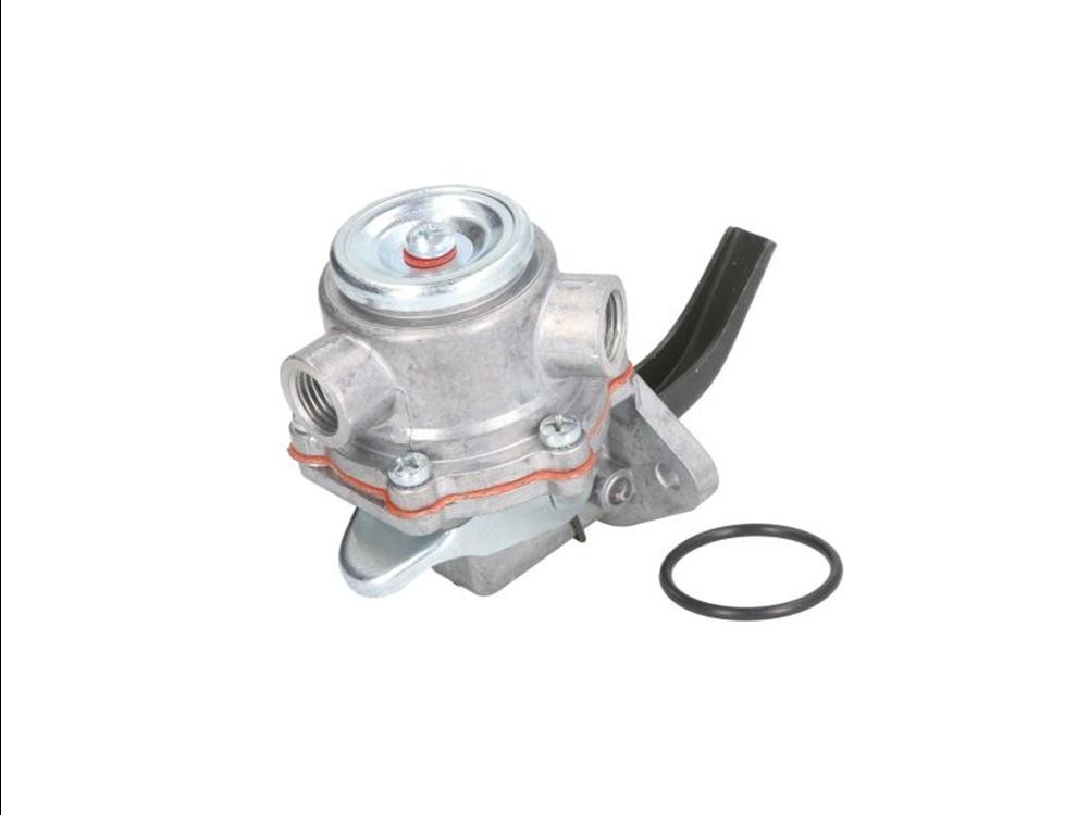 Mehanicka pumpa goriva engitech fendt, man