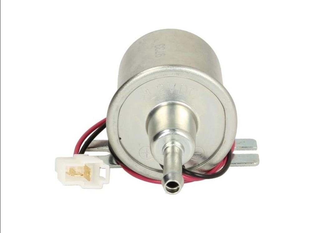 elektricna pumpa goriva engytech  ISEKI; PERKINS; YANMAR