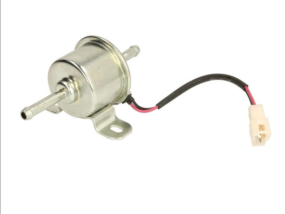 elektricna pumpa goriva engytech kubota