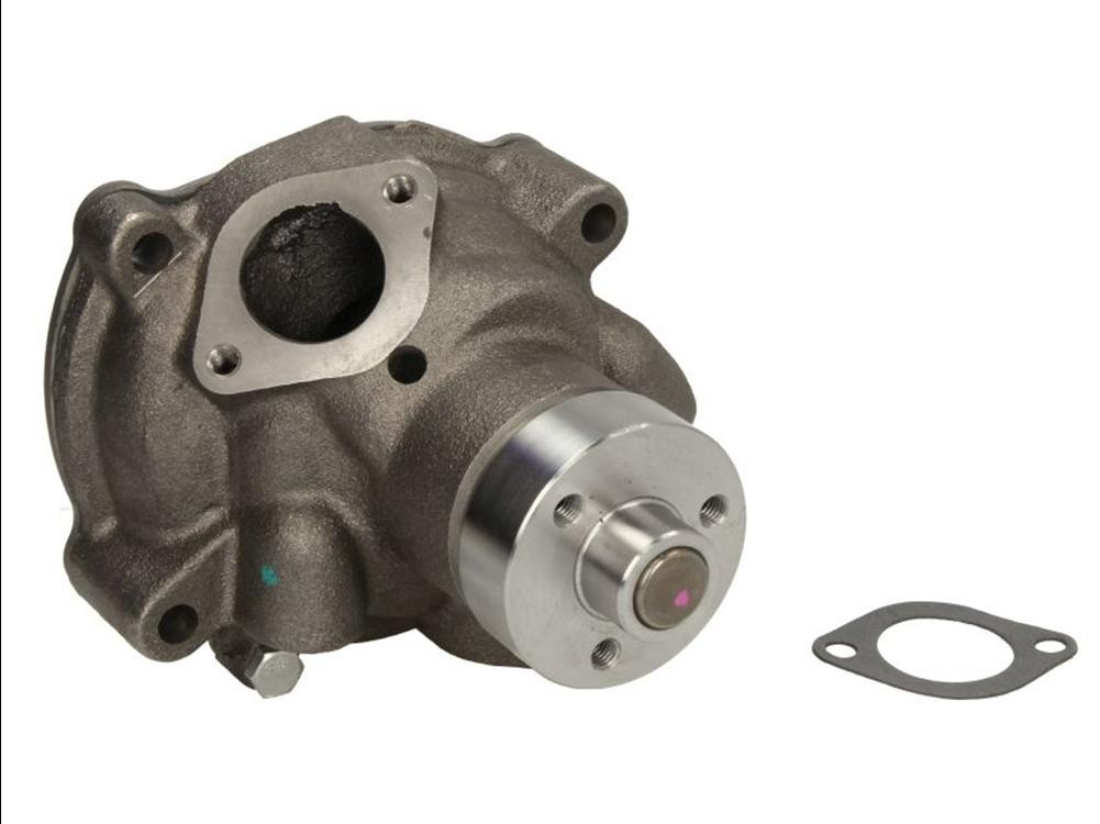 Pumpa rashladne tecnosti termotec fiat agro