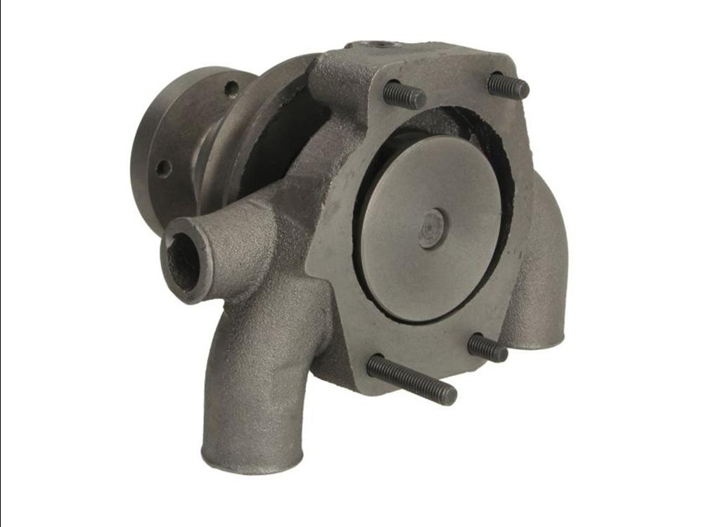 Pumpa rashladne tecnosti perkins